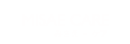 misaecare